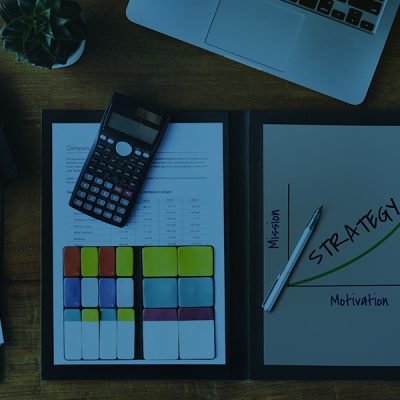 Accounting _ Finance