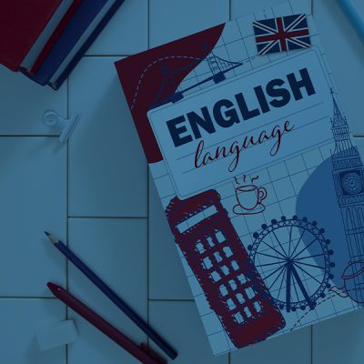 English Courses and International Exams