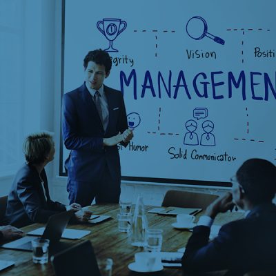 Project Management
