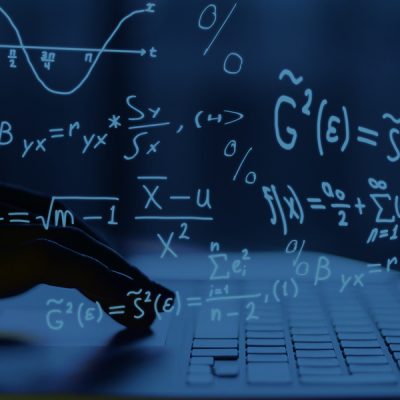 mathematics