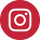 output-onlinepngtools (1)