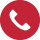 output-onlinepngtools (2)
