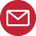 output-onlinepngtools (3)